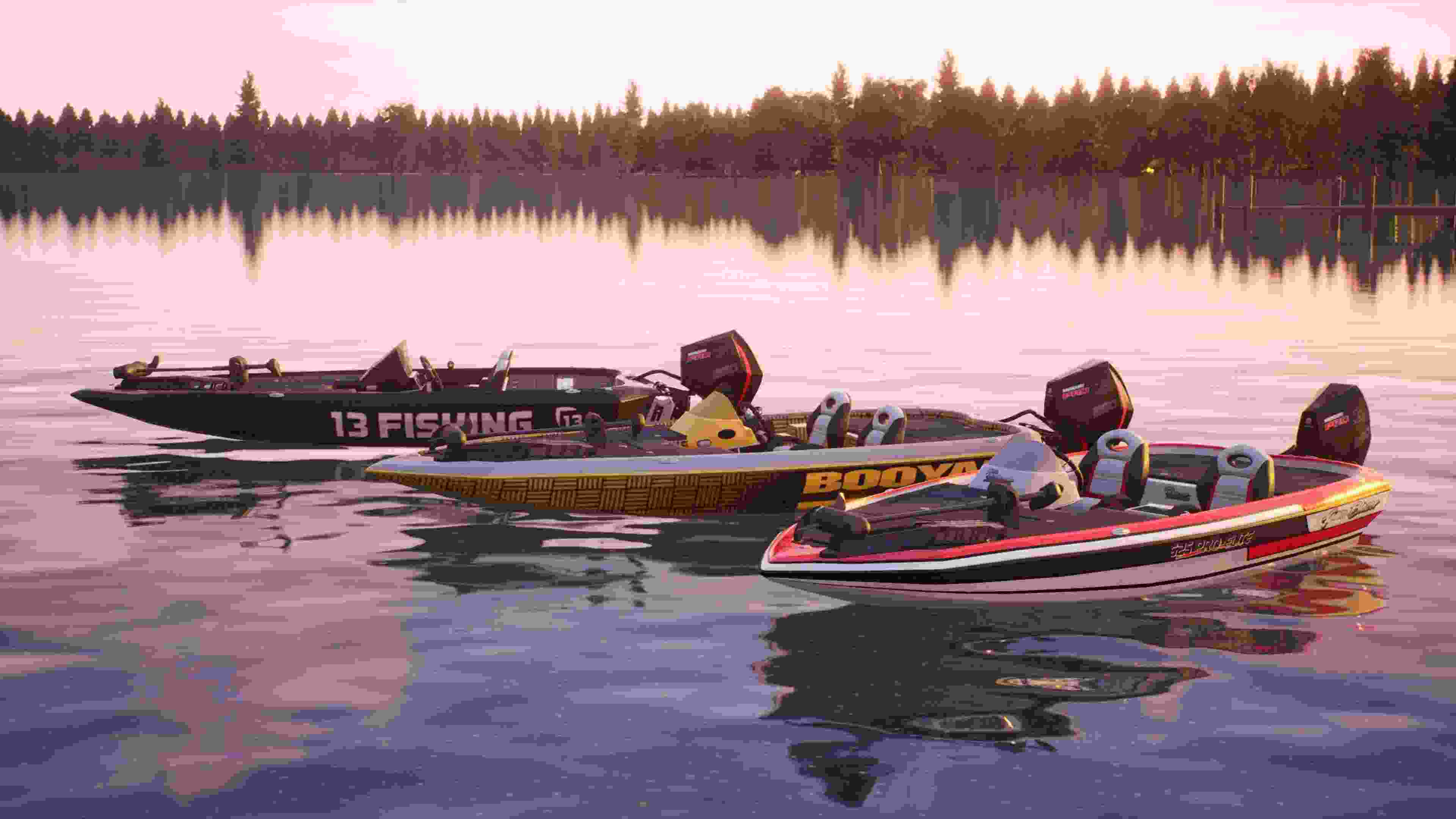 Bass master. Bass Master Fishing 2022. Bassmaster® Fishing 2022: Deluxe Edition. Игра бассмастер фишинг 2022. Bassmaster Fishing Deluxe 2022 /Switch.