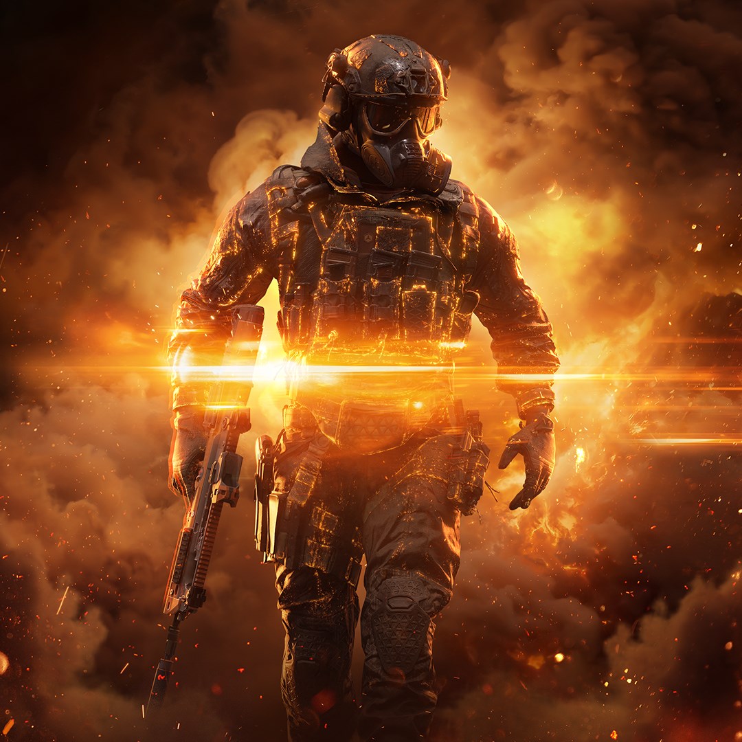 ✅❤️SEASON 5 BATTLEFIELD PRO - BATTLEFIELD™ 6 AND REDSEC❤️XBOX|XS🔑КЛЮЧ✅ фото 7
