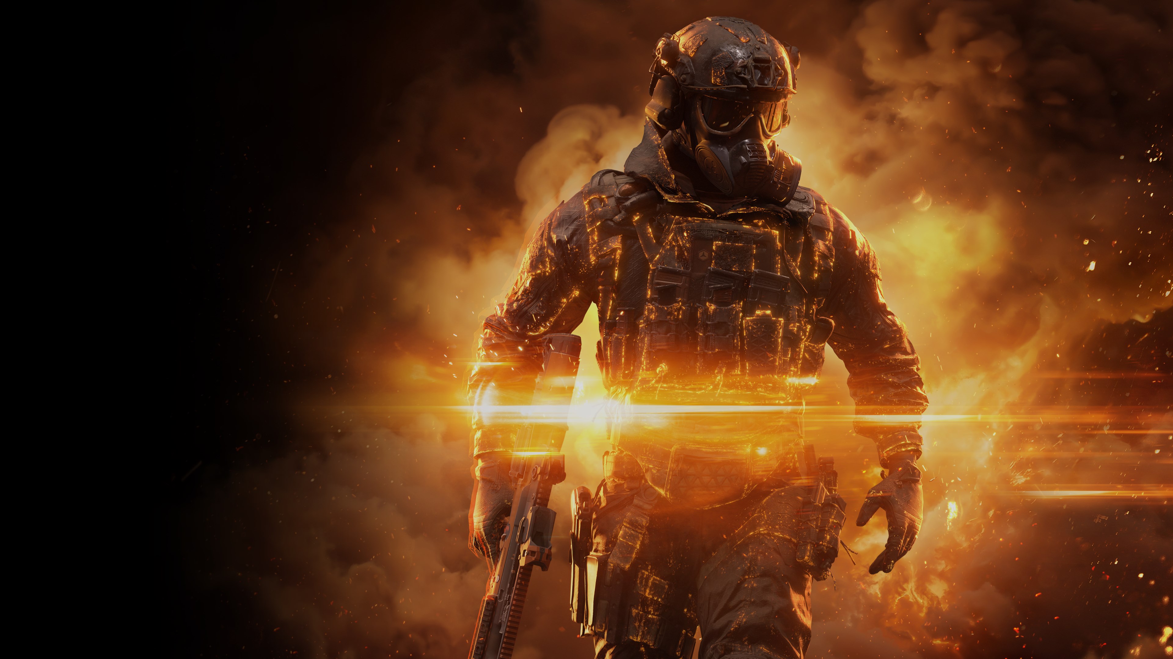 ✅❤️SEASON 5 BATTLEFIELD PRO - BATTLEFIELD™ 6 AND REDSEC❤️XBOX|XS🔑КЛЮЧ✅ фото 8