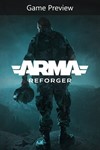 ✅❤️ARMA REFORGER❤️XBOX SERIES X|S🔑КЛЮЧ✅