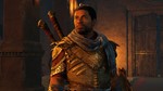 ✅MIDDLE-EARTH: SHADOW OF WAR DEFINITIVE EDITION❤️XBOX🔑 - irongamers.ru