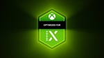 ***FOBIA - ST. DINFNA HOTEL**XBOX SERIES X|S*КЛЮЧ*
