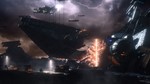 ***ЗВЁЗДНЫЕ ВОЙНЫ ДЖЕДАИ ПАВШИЙ ОРДЕН**XBOX*КЛЮЧ*