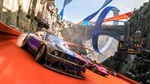 ✅❤️FORZA HORIZON 5: HOT WHEELS DLC❤️XBOX+PC WIN10🔑КЛЮЧ - irongamers.ru