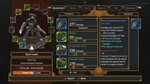 ***TORCHLIGHT 2 II**XBOX ONE X|S*КЛЮЧ*