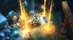 ***TORCHLIGHT 2 II**XBOX ONE X|S*КЛЮЧ*