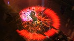 ***TORCHLIGHT 2 II**XBOX ONE X|S*КЛЮЧ*