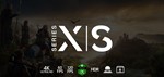 ***TORCHLIGHT 2 II**XBOX ONE X|S*КЛЮЧ*
