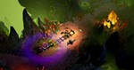 ***TORCHLIGHT 3 III**XBOX ONE|XS*КЛЮЧ*