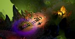 ✅❤️TORCHLIGHT 3 III ❤️XBOX ONE|XS🔑 KEY✅ - irongamers.ru