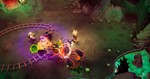 ✅❤️TORCHLIGHT 3 III ❤️XBOX ONE|XS🔑 KEY✅ - irongamers.ru