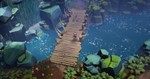***TORCHLIGHT 3 III**XBOX ONE|XS*КЛЮЧ*