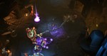 ✅❤️TORCHLIGHT 3 III ❤️XBOX ONE|XS🔑 KEY✅ - irongamers.ru