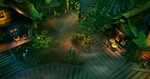 ✅❤️TORCHLIGHT 3 III ❤️XBOX ONE|XS🔑 KEY✅ - irongamers.ru