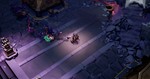 ✅❤️TORCHLIGHT 3 III ❤️XBOX ONE|XS🔑 KEY✅ - irongamers.ru