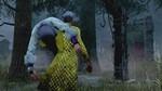 ***DEAD BY DAYLIGHT: ALL-KILL CHAPTER**XBOX*КЛЮЧ*