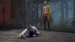 ***DEAD BY DAYLIGHT: ALL-KILL CHAPTER**XBOX*КЛЮЧ*