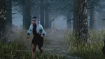 ***DEAD BY DAYLIGHT: ALL-KILL CHAPTER**XBOX*КЛЮЧ*