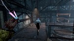 ***DEAD BY DAYLIGHT: ALL-KILL CHAPTER**XBOX*КЛЮЧ*