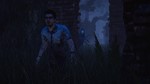 ***DEAD BY DAYLIGHT: GHOST FACE**XBOX*КЛЮЧ *