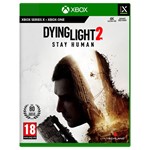 ✅❤️DYING LIGHT 2: STAY HUMAN❤️XBOX ONE X|S🔑КЛЮЧ✅