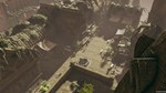 *SOLASTA: CROWN OF THE MAGISTER - LOST VALLEY*XBOX+PC*