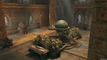 *SOLASTA: CROWN OF THE MAGISTER - LOST VALLEY*XBOX+PC*