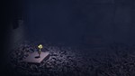***LITTLE NIGHTMARES COMPLETE EDITION**XBOX*КЛЮЧ*