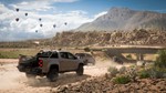 ***FORZA HORIZON 5 STANDARD EDITION**XBOX+PC*КЛЮЧ*