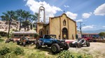 ***FORZA HORIZON 5 STANDARD EDITION**XBOX+PC*КЛЮЧ*
