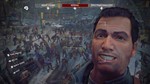 ✅❤️DEAD RISING 4❤️XBOX ONE|XS🔑КЛЮЧ ✅