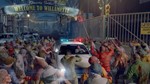 ✅❤️DEAD RISING 4❤️XBOX ONE|XS🔑КЛЮЧ ✅