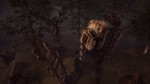 ***DEAD BY DAYLIGHT *КОРНИ УЖАСА***XBOX*КЛЮЧ