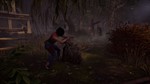 ***DEAD BY DAYLIGHT *КОРНИ УЖАСА***XBOX*КЛЮЧ