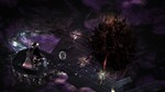 ***TORMENT: TIDES OF NUMENERA**XBOX ONE|XS*КЛЮЧ*