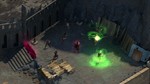 ***TORMENT: TIDES OF NUMENERA**XBOX ONE|XS*КЛЮЧ*