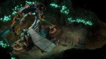 ***TORMENT: TIDES OF NUMENERA**XBOX ONE|XS*КЛЮЧ*