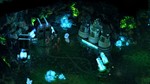 ***TORMENT: TIDES OF NUMENERA**XBOX ONE|XS*КЛЮЧ*