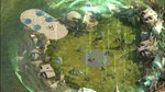 ***TORMENT: TIDES OF NUMENERA**XBOX ONE|XS*КЛЮЧ*