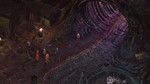 ***TORMENT: TIDES OF NUMENERA**XBOX ONE|XS*КЛЮЧ*