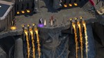 ***TORMENT: TIDES OF NUMENERA**XBOX ONE|XS*КЛЮЧ*