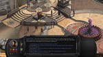 ***TORMENT: TIDES OF NUMENERA**XBOX ONE|XS*КЛЮЧ*