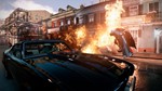 ✅❤️MAFIA III: DEFINITIVE EDITION❤️XBOX ONE|XS🔑KEY✅