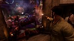 ✅❤️MAFIA III: DEFINITIVE EDITION❤️XBOX ONE|XS🔑KEY✅