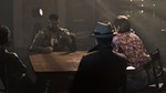 ✅❤️MAFIA III: DEFINITIVE EDITION❤️XBOX ONE|XS🔑KEY✅