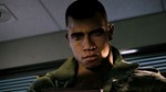 ✅❤️MAFIA III: DEFINITIVE EDITION❤️XBOX ONE|XS🔑KEY✅