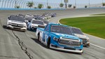 ***NASCAR HEAT 5 ULTIMATE EDITION**XBOX ONE|XS*КЛЮЧ
