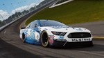 ***NASCAR HEAT 5 ULTIMATE EDITION**XBOX ONE|XS*КЛЮЧ