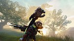 ✅❤️BIOMUTANT❤️XBOX ONE|XS🔑КЛЮЧ✅