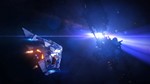 ✅❤️ELITE DANGEROUS STANDARD EDITION❤️XBOX ONE|XS🔑КЛЮЧ - irongamers.ru